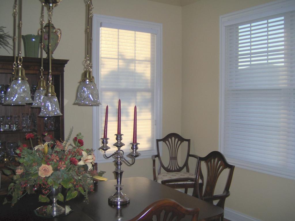 3 Day Blinds Schaumburg IL 60173 8008003329
